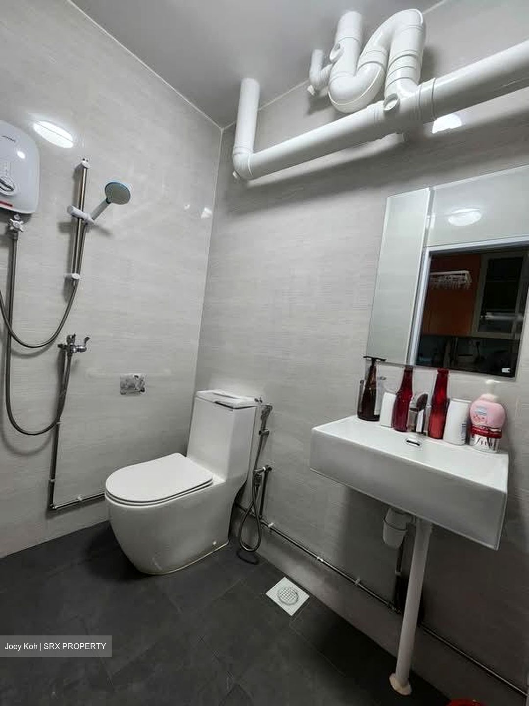 Blk 21 Queen's Close (Queenstown), HDB 4 Rooms #573376701